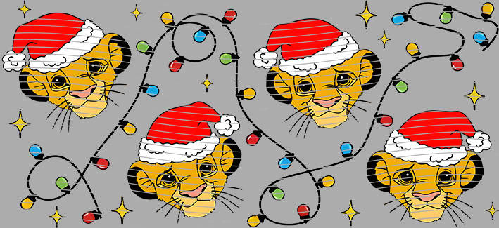 16oz Christmas-J10-1428